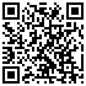 qrcode für Datalogic  - PowerScan PBT9500 2D BT HP