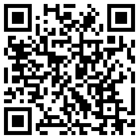 qrcode für Honeywell  - Xenon 1950GHD USB 2D Stand schwarz