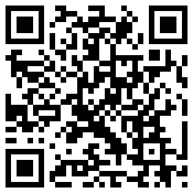 qrcode für Honeywell  - Xenon 1950GSR USB 2D Stand schwarz