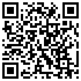 qrcode für Cipherlab  - CP30 1D WM6 5 IP42