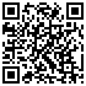 qrcode für Cipherlab  - Netzteil fü CPT 8300