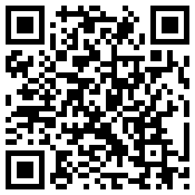 qrcode für Zebra  - ZT421 TT RS232 USB BT LAN Cut 203dpi