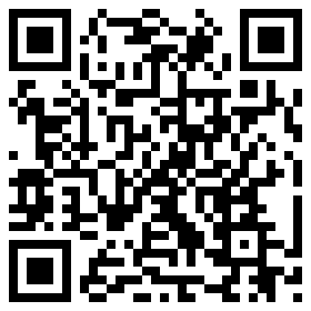 qrcode für Zebra  - ZT421 TT RS232 USB BT LAN 300dpi