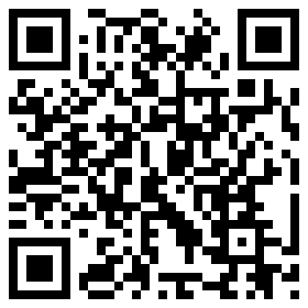 qrcode für RZB 911507.004.3