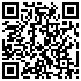 qrcode für RZB 911507.004.3.76