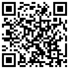 qrcode für RZB 911507.004.76