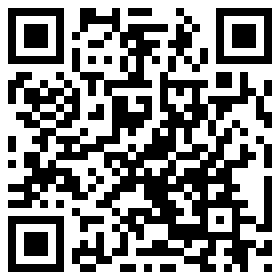 qrcode für ABB 7TCA296040R0141