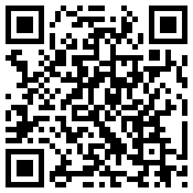 qrcode für Cino  - Hersteller Europa
