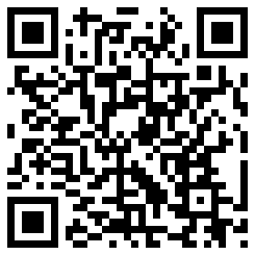 qrcode für Datalogic  - PowerScan PBT9500 2D BT HP USB Kit