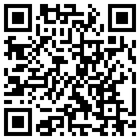 qrcode für Zebra  - ZT421 TT RS232 USB BT LAN RFID 300dpi