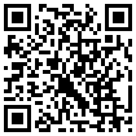 qrcode für Zebra  - ZT421 TT RS232 USB BT LAN RFID 203dpi