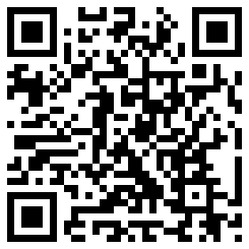 qrcode für Zebra  - ZT421 TT RS232 USB BT LAN Rew 300dpi