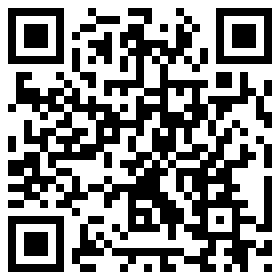 qrcode für Zebra  - ZT421 TT RS232 USB BT LAN Cut 300dpi