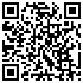 qrcode für Datalogic  - PowerScan PBT9500 2D BT DPM