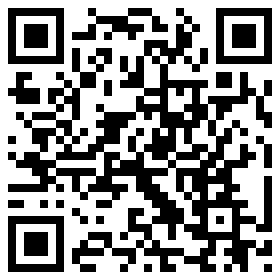 qrcode für Zebra  - ZT421 TT RS232 USB BT LAN Rew 203dpi