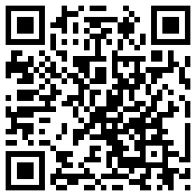 qrcode für Honeywell VM2014BRKTKIT - THOR VM2 RAM MOUNT KIT