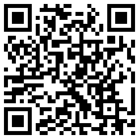 qrcode für Zebra  - ZT421 TT RS232 USB BT LAN WiFi 203dpi