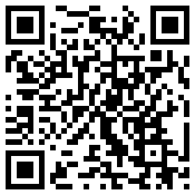 qrcode für Zebra  - ZT421 TT RS232 USB BT LAN 168mm 203dpi