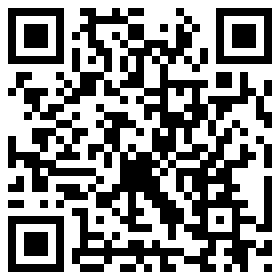 qrcode für Zebra  - ZT411 TT RS232 USB BT LAN 600dpi