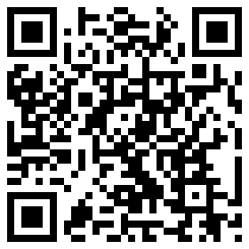 qrcode für Zebra  - ZT411 TT RS232 USB BT LAN Rew 300dpi