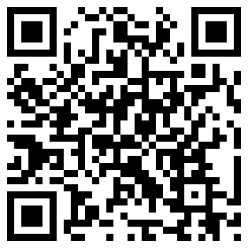 qrcode für Zebra  - ZT411 TT RS232 USB BT LAN Peel 300dpi