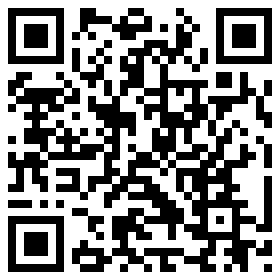 qrcode für Zebra  - ZT411 TT RS232 USB BT LAN Cut 300dpi