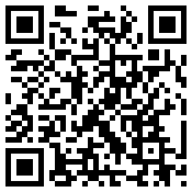 qrcode für Zebra  - ZT411 TT RS232 USB BT LAN Rew 203dpi