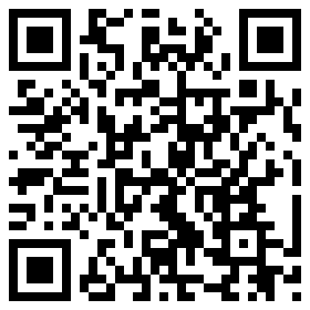 qrcode für Zebra  - ZT411 TT RS232 USB BT LAN Peel 203dpi