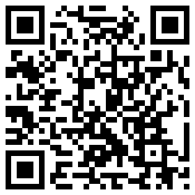 qrcode für Zebra  - ZT411 TT RS232 USB BT LAN Cut 203dpi