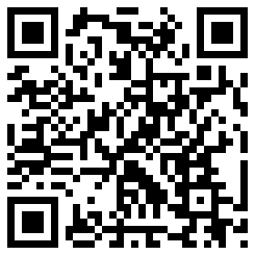 qrcode für Zebra  - ZT411 TT RS232 USB BT LAN Pel1 203dpi