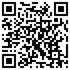 qrcode für ZEBRA Ersatzakku 10 Stück - BTRY-MC33-70MA-10