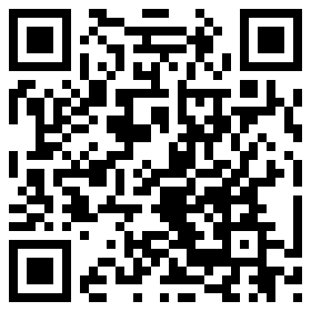 qrcode für BEGA 77855AK4