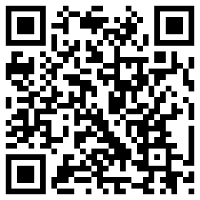 qrcode für RZB 911508.002