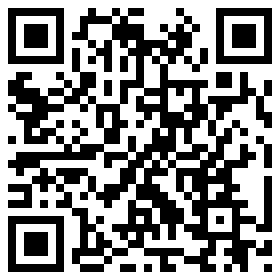 qrcode für RZB 911508.002.1.76