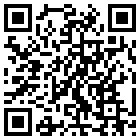 qrcode für ABB 7TCA301320R0075