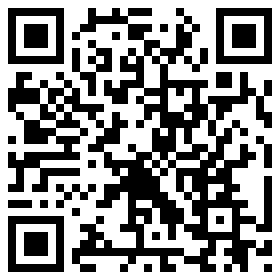 qrcode für ABB 7TCA301320R0092
