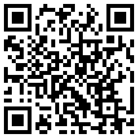 qrcode für RZB 911508.002.2.76