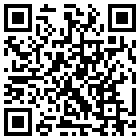 qrcode für Lenovo Thinkstation Storage Bay Upgrade Kit P920 - 4XH0R02227