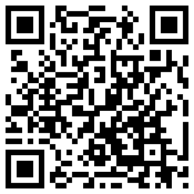 qrcode für ABB 7TCA296000R0253