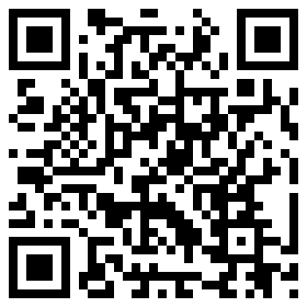 qrcode für RZB 911508.002.3