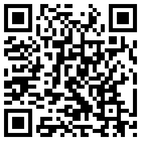 qrcode für ABB 7TCA301320R0108