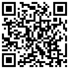 qrcode für RZB 911508.002.3.76