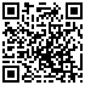 qrcode für Mennekes 930080 - Steckdosen Kombination AMAXX
