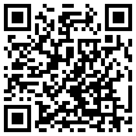 qrcode für ABB 7TCA296000R0412