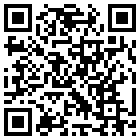 qrcode für Eaton 196057