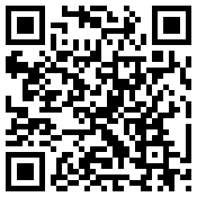 qrcode für Fujitsu SMARTCASE S520 Speaker Kit inkl Schrauben (G558) - S26361-F5000-K009