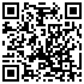 qrcode für BEGA 77855AK3