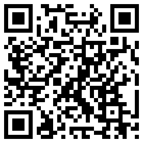 qrcode für Securepoint Erweiterungskarte 8 Port GBit Ethernet (RJ45) - SP-UTM-11391