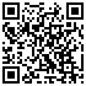 qrcode für RZB 911508.003