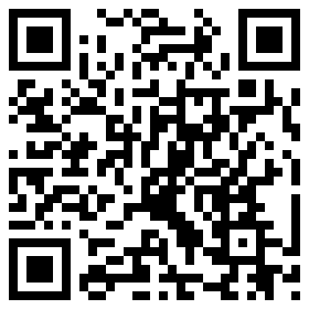 qrcode für RZB 911508.003.1